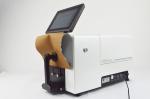 0.01% Reflectivity resolution 360-780nm Wavelength range Benchtop Spectrophotome