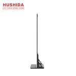 Advertising Monitor Lcd Digital Signage Shopping Malls Clear Screen 43 Inch