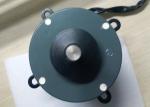 900 RPM Heat Pump Blower Motor