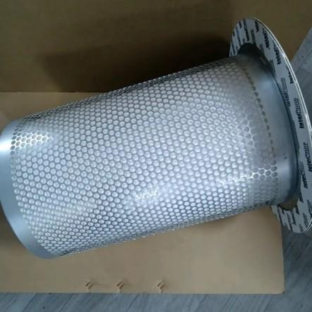 Ingersoll-Rand Spare Parts Oil Separator 54509427 High Quality Preferential