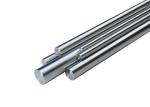 AMS 5887 Inconel Nickel Alloy