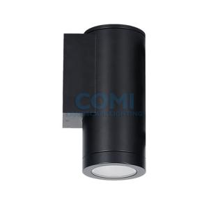 Wholesale 15W Up / Down LED Wall Mount Lights Indoor / Outdoor Facade Lighting from china suppliers