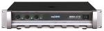3 channel 500W professional power pa amplifier MXH-510