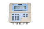 Food And Bevarage System Professional Ultrasonic Flowmeter