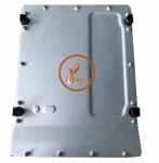 OEM E320D CAT Digger Parts ECU Controller 3668821 366-8821