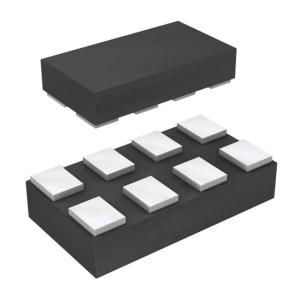 Wholesale BAR 90-081LS E6327 from china suppliers