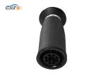5 Serie E61 BMW Air Suspension Rear Left And Right Suspension Air Bags