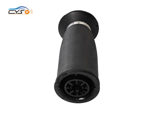 5 Serie E61 BMW Air Suspension Rear Left And Right Suspension Air Bags