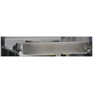 Wholesale 03024AUC CE-SFU04G CE12804 Switch Fabric Unit G from china suppliers