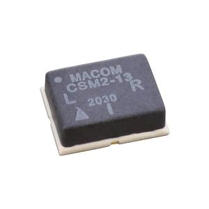 Wholesale CSM2-13 from china suppliers