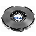 Transmission Parts SCANIA 3482083039 430mm Truck Clutch Kits