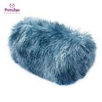 100*73cm Muscle Pain Relief Fluffy Pet Bed Mat