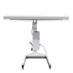 Bio 1200PCS LED Red Light Therapy Canopy Full Body Skin Beauty