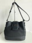 Fashion Leather Women Messenger Bag Wholesale Lady Shoulder Crossbody Bag