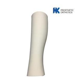 Wholesale BK Cover Pre Shaped EVA Water Resistant Orthotic Material from china suppliers