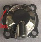 S4158-81160 DIFFERENTIAL PISTON COVER MIDDLE AXLE For Hino Truck Parts