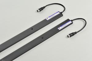 Wholesale Molik Lift Door Sensor Elevator Infrared Door Detector 94 Beams / 154 Beams from china suppliers