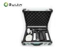 33000gcm Electric Orthopedic Drill Hip Joint Surgery Surgical Cannulated Drill