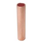 Customized Size CuNi 9010 C70600 Pipe Fittings Copper-Nickel Alloy Steel Pure