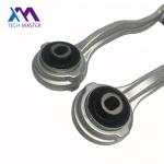 Mercedes Benz W203 S203 CL203 A209 Front Suspension Control Arm 2043304311