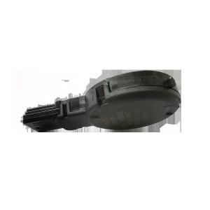 Wholesale Plastic Metal Car Electronics Accessories Rain Sensitive Windshield Wipers from china suppliers