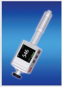 Wholesale Integrated Probe E Usb Portable Hardness Tester With Diamond Ball Tip from china suppliers