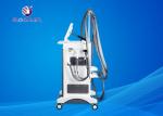 Cavitation 940nm Vacuum Slimming Machine Face Lifting Beauty Device