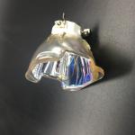 VLT XD8600LP NSHA350 UD8600U Mitsubishi Projector Lamps