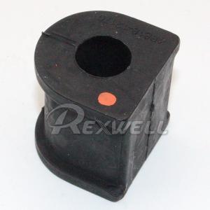 Wholesale 2006-2011 Toyota Camry GSV40 Chassis Parts Stabilizer Bush for Replace/Repair 4881812170 from china suppliers