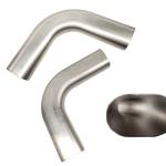 Tube Bending Steel weld steel pipe Service Metal Sheet Laser Cutting Galvanized