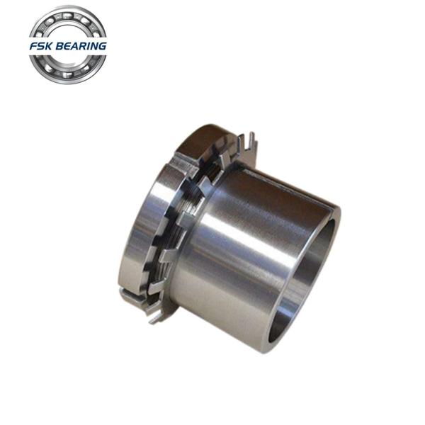 Euro Market H3156 Withdrawal Sleeve Spherical Roller Bearing Accessories 260*350