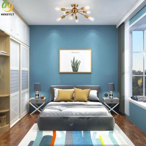 Wholesale Used For Home/Hotel Hot Sale Nordic Style Gold Iron Ceiling Light from china suppliers