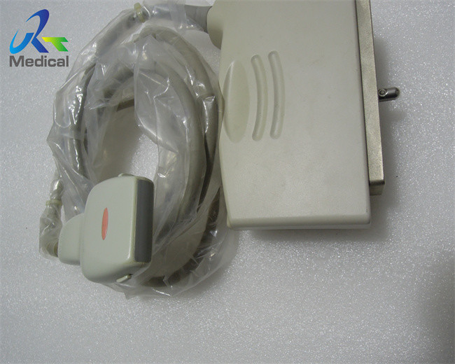 SSA-660A Linear Ultrasound Transducer Probe PLT-704AT