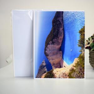 Wholesale Water Resistant 200gsm A3 RC Satin Photo Paper from china suppliers