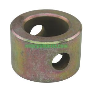 Wholesale 5116247 NH Tractor Parts Spacer (24mm ID x 38.4mm OD x 25mm) Agricuatural Machinery Parts from china suppliers