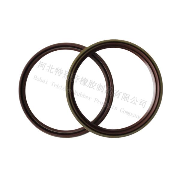 GENLYON Balance Shaft Oil Seal, High Quality Balance Shaft Oil Seal 140*160*15,