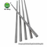 L605 Uns Light Rod Plate High Temperature Alloy ASTM