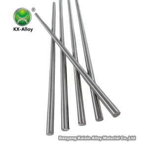Wholesale L605 Uns Light Rod Plate High Temperature Alloy ASTM from china suppliers