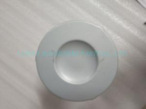 Wholesale 07063-11046 Cartridge Oil Filter Komatsu Genuine Parts Heat Resistance from china suppliers