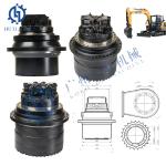 SY135 SY185 SY200 SY205 SY210 SY215 SY235C SY265 Final Drive B220501000267