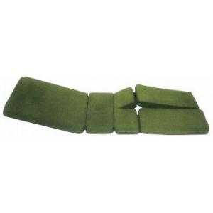 Wholesale Hospital Bed Parts Medical Mattress Medical Bed Accessories from china suppliers