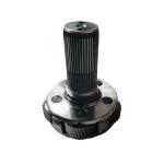 1356010004 GEARBOX PLANETARY CARRIER ASSEMBLY TRUCK PARTS SUITABLE FOR MAN / DAF