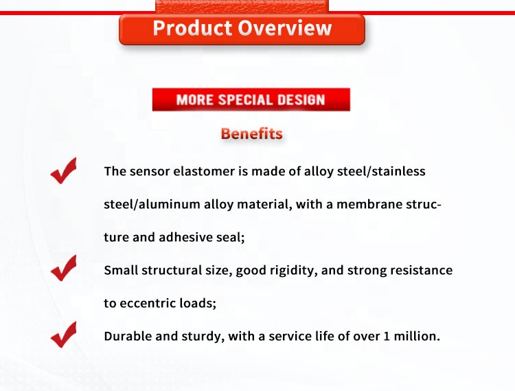 UBWP209 Mechanical Arm Small Electronic Scale for High Sensitivity Industrial Automation