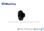 49016971000F Diebold ATM Parts Black Takeway Wheel 49016971000F 49-016971-000F