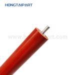 Lenovo 2200 2250 Fuser Lower Pressure Roller For Brother HL2140 2260 7360 2150