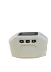 15 45 110 Multiple Angle Handheld Spectrophotometer 400 - 700nm Wavelength