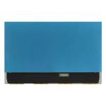 ATNA40YK07-0 OLED 14 Lcd Display 2880*1800 90HZ For Asus 14 UM3402YA Q409ZA-EVO