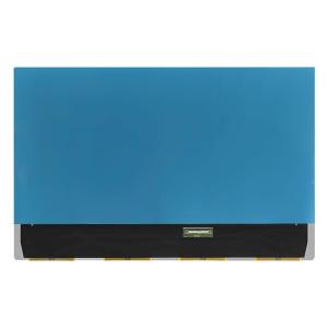 Wholesale ATNA40YK07-0 OLED 14 Lcd Display 2880*1800 90HZ For Asus 14 UM3402YA Q409ZA-EVO.I5256BL from china suppliers