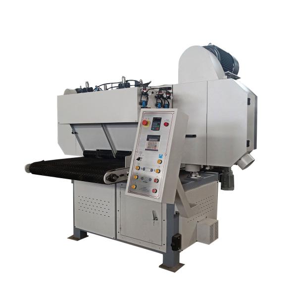 Electric Sawmill Horizontal Band Saw Resaw for Woodworking Logs Cutting Saw