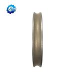 Boke China Glass Edge Synthetic 4inch 10mm Thickness Diamond Grinding Wheels